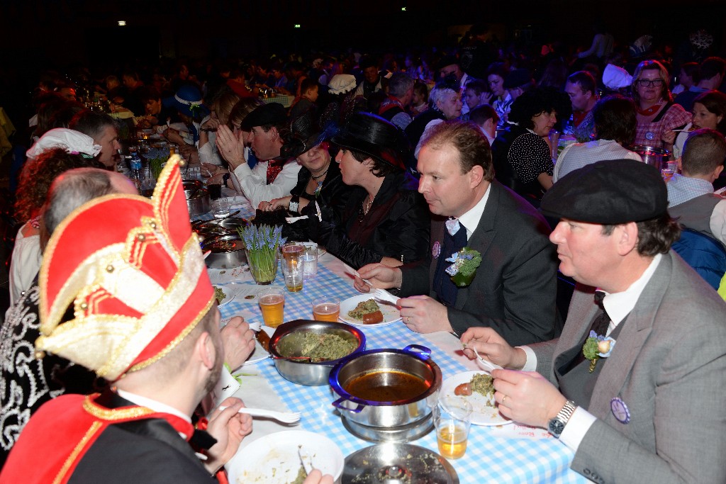 ../Images/Boerenbruiloft Schelft 2016 195.jpg